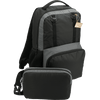 NBN Trailhead Recycled 15L Cinch Pack Backpacks Backpacks, Bags, sku-3750-48 CFDFpromo.com