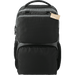 NBN Trailhead Recycled 15L Cinch Pack | Backpacks | Backpacks, Bags, sku-3750-48 | CFDFpromo.com