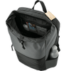 NBN Trailhead Recycled Lightweight 30L Pack Backpacks Backpacks, Bags, sku-3750-49 CFDFpromo.com