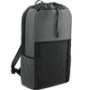 NBN Trailhead Recycled Lightweight 30L Pack Backpacks Backpacks, Bags, sku-3750-49 CFDFpromo.com