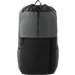 NBN Trailhead Recycled Lightweight 30L Pack | Backpacks | Backpacks, Bags, sku-3750-49 | CFDFpromo.com