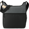 NBN Trailhead Recycled Zippered Tote | Tote Bags | Bags, sku-3750-59, Tote Bags | CFDFpromo.com