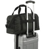 NBN All-Weather Recycled Duffel Duffels Bags, Duffels, sku-3750-78 CFDFpromo.com