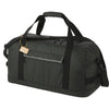 NBN All-Weather Recycled Duffel Duffels Bags, Duffels, sku-3750-78 CFDFpromo.com