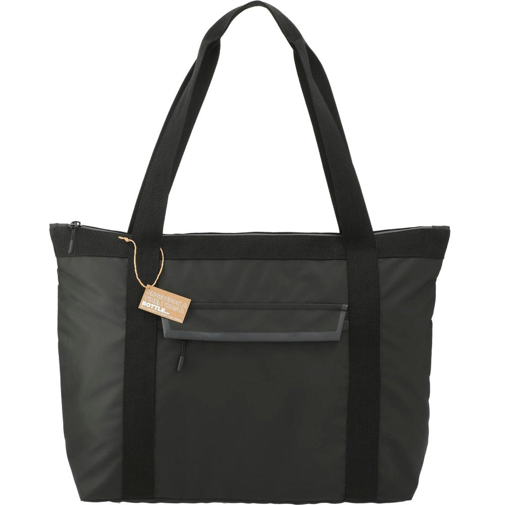 NBN All-Weather Recycled Tote | Tote Bags | Bags, sku-3750-79, Tote Bags | CFDFpromo.com