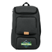 NBN Trails 15" Computer Backpack | Backpacks | Backpacks, Bags, sku-3850-04 | CFDFpromo.com