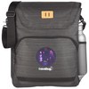NBN Mayfair Deluxe Computer Tote | Tote Bags | Bags, sku-3850-19, Tote Bags | CFDFpromo.com