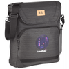 NBN Mayfair Deluxe Computer Tote Tote Bags Bags, sku-3850-19, Tote Bags CFDFpromo.com