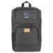 NBN Mayfair 15" Computer Backpack | Backpacks | Backpacks, Bags, sku-3850-20 | CFDFpromo.com