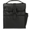 NBN Recycled Outdoor 12 Can Cooler Cooler Bags Bags, Cooler Bags, sku-3850-22 CFDFpromo.com
