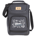 NBN Mayfair 12 Can Cooler | Cooler Bags | Bags, Cooler Bags, sku-3850-62 | CFDFpromo.com