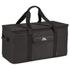 Arctic Zone® 64 Can Knockdown Cooler Cooler Bags Bags, Cooler Bags, sku-3860-37 Arctic Zone