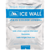 Arctic Zone® 24 Can Ice Wall™ Cooler Cooler Bags Bags, Cooler Bags, sku-3860-47 Arctic Zone