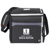 Arctic Zone® 24 Can Ice Wall™ Cooler | Cooler Bags | Bags, Cooler Bags, sku-3860-47 | Arctic Zone