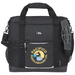 Arctic Zone® 30 Can Ultimate Sport Cooler | Coolers | Coolers, Outdoor & Sport, sku-3860-49 | Arctic Zone