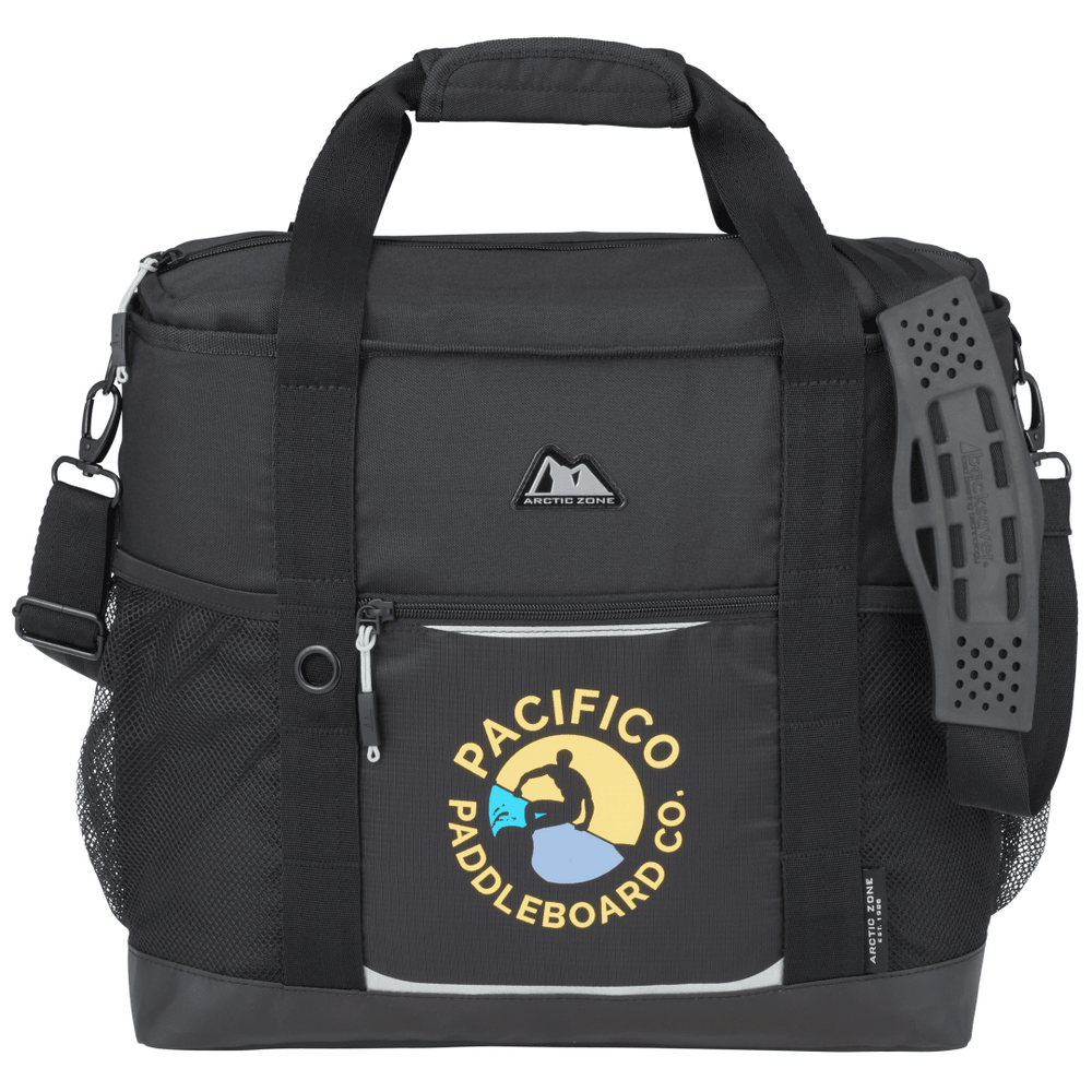 Arctic Zone® 30 Can Ultimate Sport Cooler | Coolers | Coolers, Outdoor & Sport, sku-3860-49 | Arctic Zone