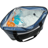 Arctic Zone® Titan Deep Freeze® 3 Day Ice Cooler | Cooler Bags | Bags, Cooler Bags, sku-3860-55 | Arctic Zone