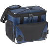 Arctic Zone® Titan Deep Freeze® Speaker Cooler Cooler Bags Bags, Cooler Bags, sku-3860-57 Arctic Zone