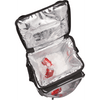 Arctic Zone® Titan Deep Freeze®  Rolling Cooler Cooler Bags Bags, Cooler Bags, sku-3860-58 Arctic Zone