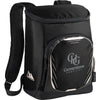 Arctic Zone® 18 Can Cooler Backpack | Cooler Bags | Bags, Cooler Bags, sku-3860-59 | Arctic Zone