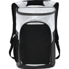 Arctic Zone® Titan Deep Freeze® Backpack Cooler Cooler Bags Bags, Cooler Bags, sku-3860-65 Arctic Zone
