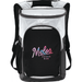 Arctic Zone® Titan Deep Freeze® Backpack Cooler | Outdoor Living | Outdoor & Sport, Outdoor Living, sku-3860-65 | Arctic Zone