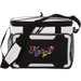Arctic Zone® Titan Deep Freeze® 24 Can  Cooler | Cooler Bags | Bags, Cooler Bags, sku-3860-66 | Arctic Zone