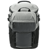 Arctic Zone® Repreve® Backpack Cooler with Sling Outdoor Living Outdoor & Sport, Outdoor Living, sku-3860-77 Arctic Zone