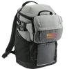 Arctic Zone® Repreve® Backpack Cooler with Sling Outdoor Living Outdoor & Sport, Outdoor Living, sku-3860-77 Arctic Zone
