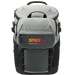 Arctic Zone® Repreve® Backpack Cooler with Sling | Outdoor Living | Outdoor & Sport, Outdoor Living, sku-3860-77 | Arctic Zone