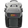 Arctic Zone® Repreve® Backpack Cooler with Sling | Outdoor Living | Outdoor & Sport, Outdoor Living, sku-3860-77 | Arctic Zone