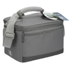 Arctic Zone® Repreve® Recycled 6 Can Lunch Cooler | Cooler Bags | Bags, Cooler Bags, sku-3860-81 | Arctic Zone