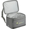 Arctic Zone® Repreve® Recycled 6 Can Lunch Cooler | Cooler Bags | Bags, Cooler Bags, sku-3860-81 | Arctic Zone