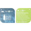 Arctic Zone® Repreve® Recycled 6 Can Lunch Cooler | Outdoor Living | Outdoor & Sport, Outdoor Living, sku-3860-82 | Arctic Zone