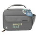 Arctic Zone® Repreve® Recycled 6 Can Lunch Cooler | Outdoor Living | Outdoor & Sport, Outdoor Living, sku-3860-82 | Arctic Zone