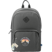 Repreve® Ocean Everyday 15" Computer Backpack | Backpacks | Backpacks, Bags, sku-3900-01 | CFDFpromo.com