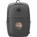 Repreve® Ocean Commuter 15" Computer Backpack | Backpacks | Backpacks, Bags, sku-3900-02 | CFDFpromo.com