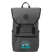 Repreve® Ocean 15" Computer Rucksack | Backpacks | Backpacks, Bags, sku-3900-03 | CFDFpromo.com