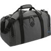 Repreve® Ocean Duffel Duffels Bags, Duffels, sku-3900-04 CFDFpromo.com