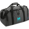 Repreve® Ocean Duffel Duffels Bags, Duffels, sku-3900-04 CFDFpromo.com