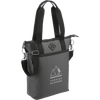 Repreve® Ocean Computer Tote Tote Bags Bags, sku-3900-05, Tote Bags CFDFpromo.com