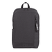 NBN Whitby Slim 15" Computer Backpack w/ USB Port | Backpacks | Backpacks, Bags, sku-3950-01 | CFDFpromo.com