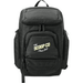 NBN Whitby 15" Computer Backpack w/ USB Port | Backpacks | Backpacks, Bags, sku-3950-02 | CFDFpromo.com