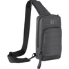 NBN Whitby Sling w/ USB Port Backpacks Backpacks, Bags, sku-3950-03 CFDFpromo.com