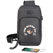 NBN Whitby Sling w/ USB Port | Backpacks | Backpacks, Bags, sku-3950-03 | CFDFpromo.com