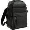 NBN Whitby 24 Can Backpack Cooler Backpacks & Drawstring Bags Backpacks & Drawstring Bags, Bags, sku-3950-04 CFDFpromo.com