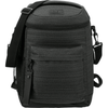 NBN Whitby 24 Can Backpack Cooler Backpacks & Drawstring Bags Backpacks & Drawstring Bags, Bags, sku-3950-04 CFDFpromo.com