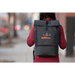 NBN Whitby Insulated 15" Computer Backpack | Backpacks | Backpacks, Bags, sku-3950-06 | CFDFpromo.com