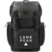 NBN Recycled Outdoor Rucksack | Backpacks | Backpacks, Bags, sku-3950-09 | CFDFpromo.com