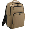 NBN Recycled Utility Insulated Backpack Backpacks Backpacks, Bags, sku-3950-15 CFDFpromo.com